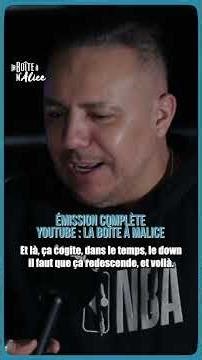 Faudel, Tellement je t'aime (I Gotta Feeling tour)