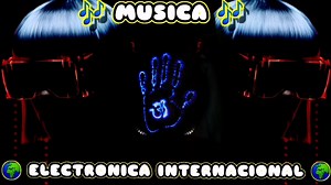 Faded (Psy Trance Remix 2023 )👽 | Música Electrónica Internacional