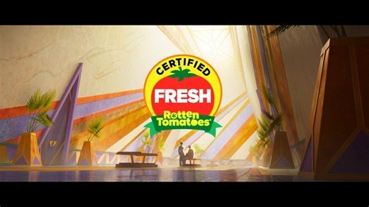 66K views · 950 reactions | Fighting for the future. Stream all episodes of Marvel Animation's #EyesOfWakanda now on Disney+. | Marvel Studios | Facebook