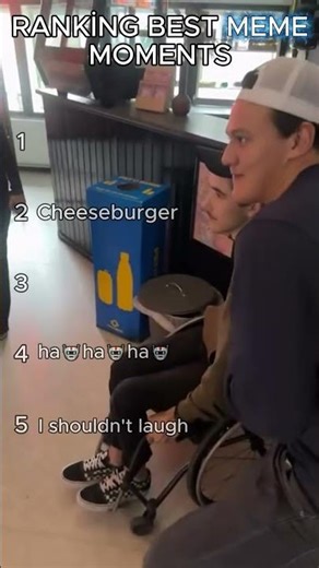 The Meme Compilation You’ll Rewatch 100 Times #meme #memes