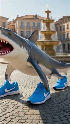 Tralalero Tralala: El Ritmo Imparable