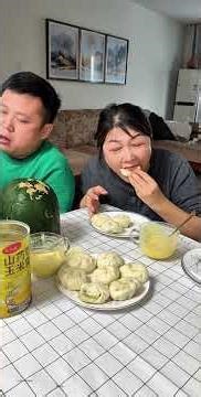 😁😂 Funny Food Prank 🍜 | Hilarious Kitchen Moments 😊😊