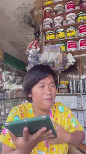 Joy Joy TikTok Compilation | Hilarious and Heartwarming Videos