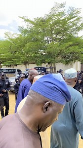 🎉🎊 Congrats to our fearless Commander on the well-deserved promotion to ACGN! 🙏 Celebrating with a dose of moral rejuvenation, as uplifting songs fill the air 🎶💕 Unity, joy, and inspiration shine bright in this special moment. Alhamdulillah | Sadiq Muhammad