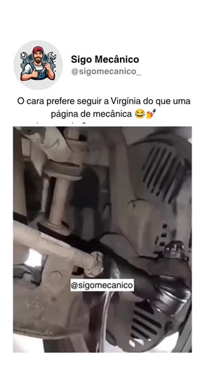 Sigo Mecânico on Instagram: "CLIQUE EM SEGUIR 👆🏻👆🏻👆🏻 🔧 Como remover o pino traseiro do guindache Coquilho Zulai 75 – Guia rápido e seguro 1️⃣ Segurança primeiro: desligue o guindache, mantenha-o em superfície firme e use todos os EPI’s (luvas, óculos e botas). 2️⃣ Apoio da estrutura: calce a parte traseira para eliminar qualquer peso sobre o pino. Isso evita travamentos e riscos. 3️⃣ Encontre a trava: pode ser uma cupilha, trava elástica ou parafuso lateral. Use alicate ou chave para solt