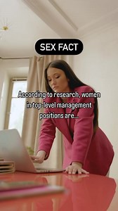 Did you know? 😉 #intimacy #romance #pleasurepositive #intimacymatters #relationships101 #marriagetips #datingtips #marriageadvice #relationshipadvice #relationshipcoach #datingadvice #relationshiptips #dating #marriage #relationshipsofIG #relationshipgoals #relationships #letsgothere #changetheconversation #destigmatize #letstalkaboutit #letstalk #removethestigma #havefun #pleasure | Yoxly