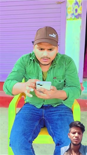 “Building Wooden Log Cabin in Forest 👽🌲| Survival House Step by Step” part-19