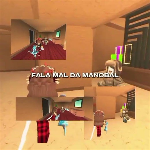 hoje eu tô de Rosa amanhã eu tô de preto #roblox #edit