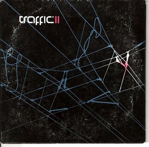 Various - Traffic II