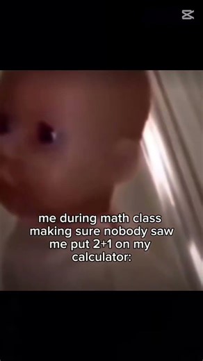 #math #music #memes