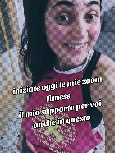 Ogni percorso inizia con una scelta 🤍 Da oggi, per chi entra nel mio mondo, c’è anche una lezione settimanale di Lambaerobica: energia, sorriso e movimento per tutte 💃 Allenarsi può (e deve) essere anche divertente 😍 Scrivimi per info 💬 disclaimer i risultati sono soggettivi. #perdidadepeso #dimagriremangiando #mammatris❤❤❤ #danzafitness #bruciamolecalorie💪