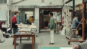 Passages.2023.1080p.WEBRip.x264.AAC-[YTS.MX]