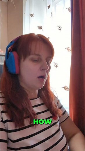 Math Made Easy: Simple Division Explained #shorts