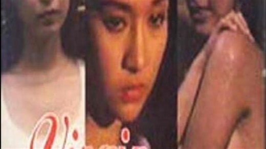 Watch Virgin People 3 (2002) Movie Online