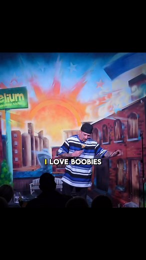 102K views · 4.1K reactions | Little man problems 藍 | Sean Fogelson | Facebook