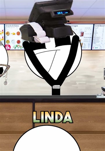 Serves him right #chains | chainsfr