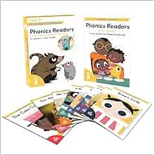 Carson Dellosa Education