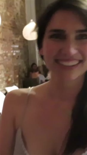 #POV Magician Unlocks Your Cellphone