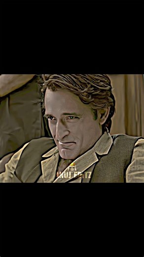 DHURANDHAR EDIT l AKSHAY KHANNA EDIT l EDITING l #trending #viral #shorts