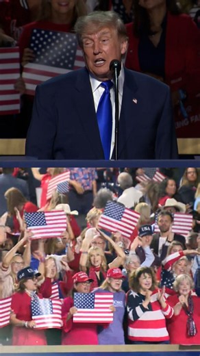 'Trump-a-palooza' aims to energize Republican base