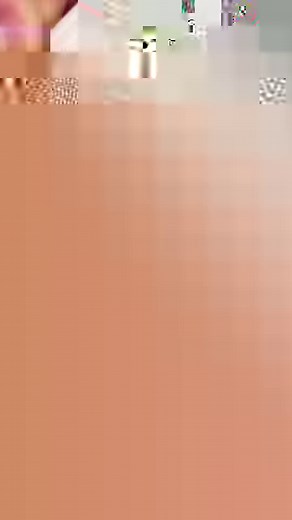 257K views · 2.7K reactions | Cosrx Advanced Snail 92 All In One...