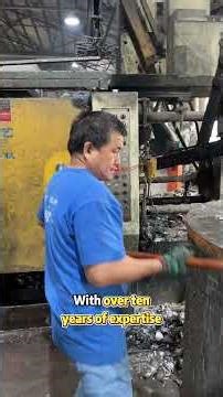 Skip the Middleman! 🍳 Direct Factory Kitchenware for Your Brand (BPA-Free)