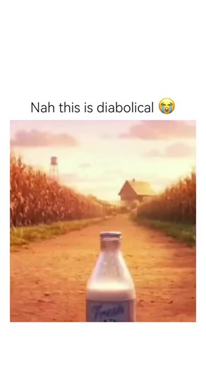 MEMES on Instagram: "Who tf made this 💀 Disney Pixar is a groundbreaking animation studio known for blending cutting-edge technology with heartfelt storytelling. Founded in 1979 as part of Lucasfilm’s computer division and later acquired by Steve Jobs in 1986, Pixar became a pioneer in computer-generated animation, debuting with Toy Story (1995)—the first fully CGI feature film. Since then, it has produced a string of acclaimed hits like Finding Nemo, Up, and Inside Out, each celebrated for emo