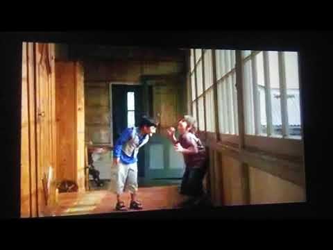 Clorox secrets commercial