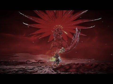 2 girls 1 wylder vs Everdark Balancers Cinematic