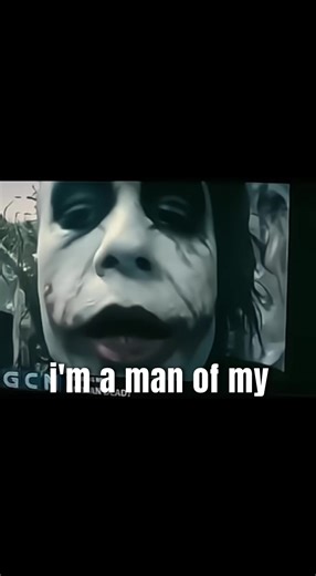 Embrace Your Identity: Be a Man of Strength
