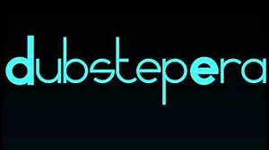 Datsik - Bass Face -NEW 2011 DUBSTEP-
