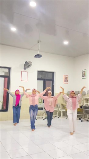 Exploring Traditional Arts in Indonesia