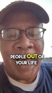 The Incredibly Helpful People