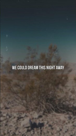 Neil Young - Harvest Moon | Lyrics