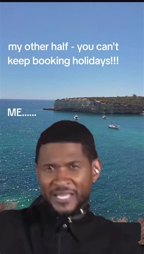 Start Your Own Travel Business for Extra Income