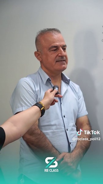 چاڵەنجی بزانە و ببەرەوە!