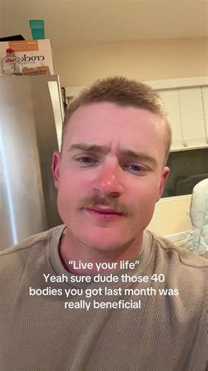 I need another shower | shower