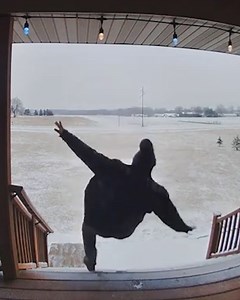 Want to be featured in our next edition? Submit your Fails here: http://bit.ly/fasubmit | FailArmy