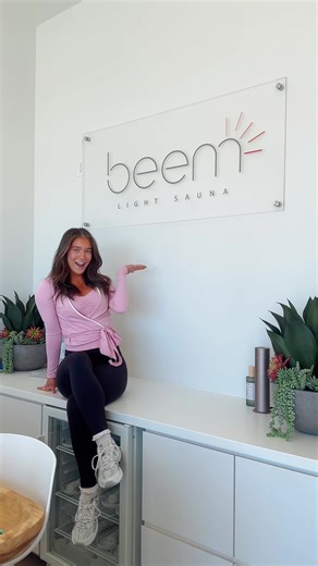 Welcome to Beem: Your Dream House Tour