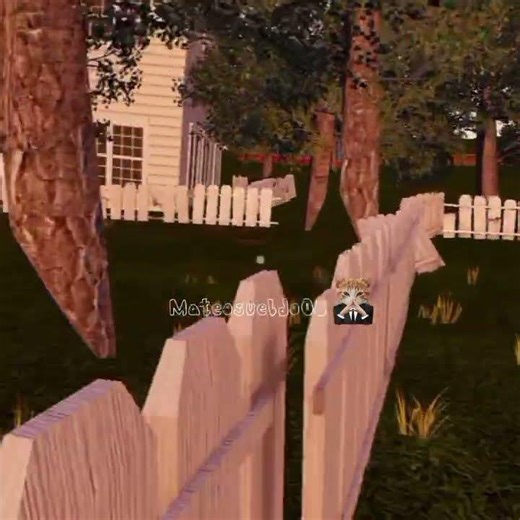 que hace freadbear en hello neighbor alpha 2🙏