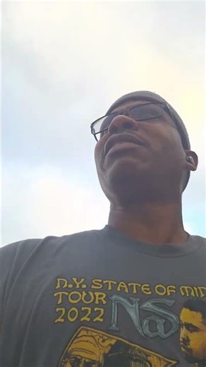 X-Mas vs Christ-mas. Which do you use and why? #christmas #xmas #celebration