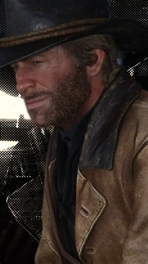 Arthur showed no mercy