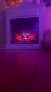 I recorded this a week ago with my brother Brice 🍁🍂 Autumn leaves if you wanted to listen, it sounds better with headphones . | Colene Walters