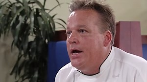 306K views · 4K reactions | Gordon Ramsay Struggles To Eat A Giant Burger - Gordon Ramsay Full Episode 2023 #hotel #gordon #HotelHell #gordonramsay #KitchenNightmares | Hotel Hell Video | Facebook