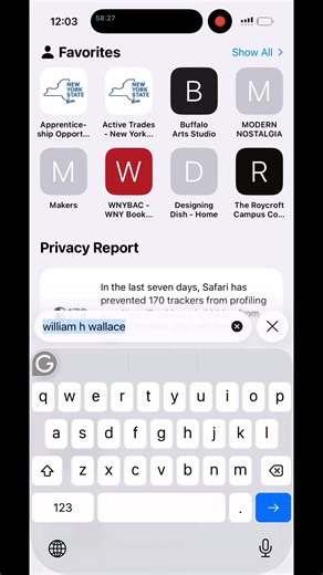 Maria Mercado | 🔢 The Legend of 67 (According to Kids Everywhere) 😂 If your kids are anything like mine (or honestly… any kid anywhere), you’ve heard “67”... | Instagram