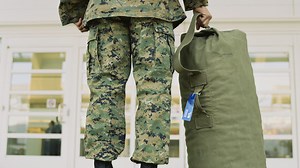 Why Is It Called a ‘Duffel Bag’?