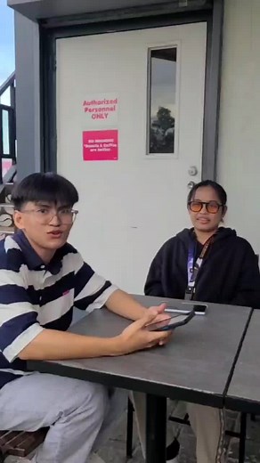 USMO in a nutshell during USP #USMO2024