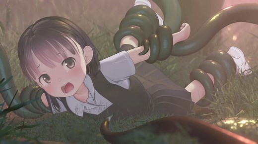 【Custom Udon】乌冬老师新作来了（乌冬老师合集）更新了 苹果直装iOS+安卓直装+手机版