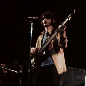 170K views · 7.5K reactions | On this day in 1971, The Band started their unforgettable 4-night run at the Academy of Music, leading to 'Rock of Ages'. Their performance of "The W.S. Walcott Medicine Show", a blend of diverse styles, highlighted their extraordinary artistry. Here's a clip to celebrate! 論 | THE BAND | Facebook