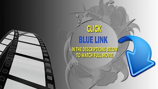 9-1-1 Season 1 Episode 1 (S01E01) Full HD Online